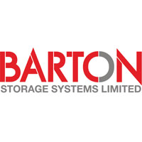 Barton Storage